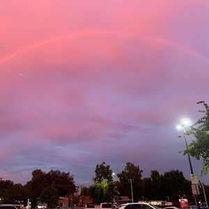 Meet your Posher, Diana